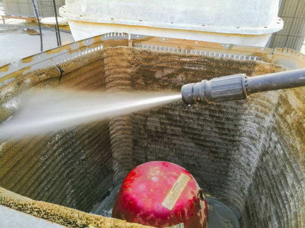 Best Best Air Duct Cleaning Near Me  in Minnehaha, WA