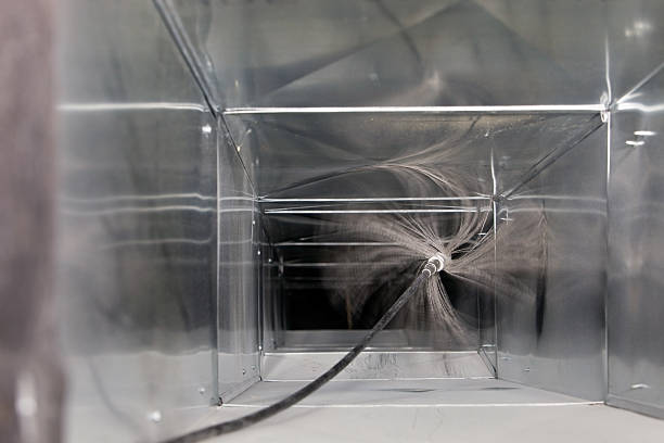 Best Affordable Duct Cleaning Services  in Minnehaha, WA